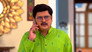 A Furious Angoori Arrives At Anita's House