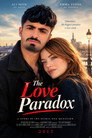 The Love Paradox