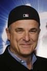 Nick Cassavetes isJonathan Brooks