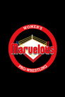 Marvelous That's Women Pro Wrestling