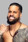 Jonathan Fatu Jr. isJimmy Uso