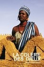 La colère des dieux