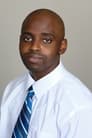 Stanley Blackett isTyler