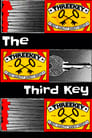 Treći ključ