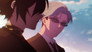 Shunkashuutou Daikousha: Haru no Mai - الحلقة 2