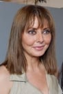 Carol Vorderman isPresenter