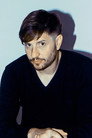 actor