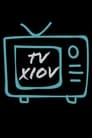 TV Xiov