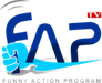 FAP TV