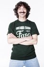 Faso