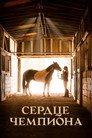 Постер: Сердце чемпиона