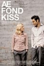 فيلم Ae Fond Kiss… 2004 مترجم اونلاين