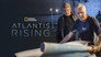 2017 - Atlantis Rising thumb