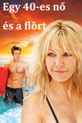 (HD). Egy Negyvenes Nő és A Flört Teljes Film Magyarul (2008) Ingyen Online
