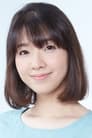 Ayumi Tsunematsu isTakako Kawajiri (voice)