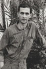 actor