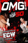 WWE: OMG! Vol. 3 - The Top 50 Incidents In ECW History (2016) Филм БГ аудио Цял цял филм онлайн безплатно
