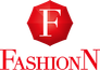 FashionN