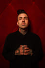 Yelawolf isRatboy