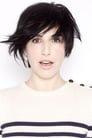 Sharleen Spiteri isHerself