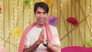 Vinod, Dudhwala No. 1