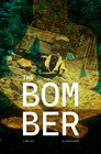 The Bomber