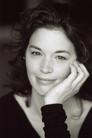 Geneviève Désilets