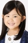 Sotomura Sakura
