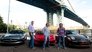 USA Road Trip