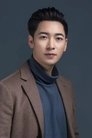 actor