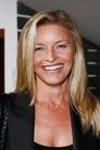 Tammy Macintosh is Marti Murray