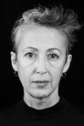 актер Karima Saïdi