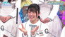 Let's Learn on Kasukasu Radio Part 1