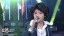 #YFSFCutenessOverload