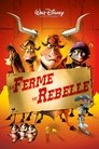 La ferme se rebelle