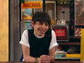 Image Hannah Montana