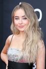 Sabrina Carpenter isJessica Wedge