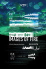 Images of Fire