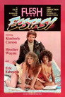 Flesh and Ecstasy