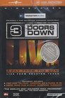 3 Doors Down - Away from the Sun