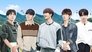 Hi! Young Farmers Season 1 Episode 8