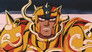 Saint Seiya 1x44