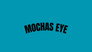 Welcome To Mocha