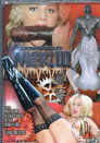 Lexington Steele's Heavy Metal 3