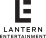 Lantern Entertainment Lantern Entertainment