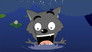 Pleasant Goat and Big Big Wolf 1x168