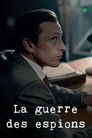 La Guerre des espions