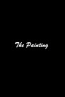 The Painting