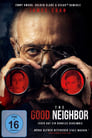 The Good Neighbor (2016)