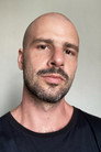 actor